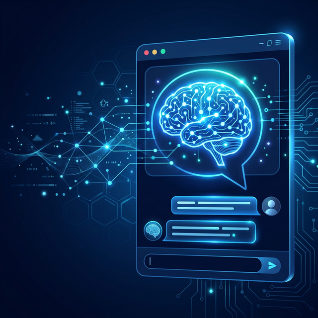 로컬 LLM 기반 AI 어시스턴트 구축